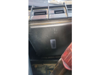 Блок управления двигателя 05C906032M   Volkswagen Taigo