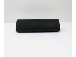 Подушка безопасности для колен 3G8880842D   Volkswagen Arteon