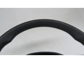Volant Citroen Berlingo 2020 98210208ZD  