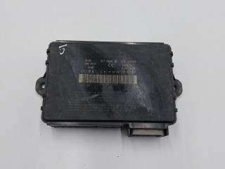 Блок управления AH2219H440AD   Land Rover Range Rover Sport L320