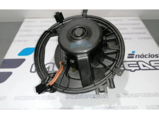 Панель приборов 5Q1819021A   Volkswagen Golf VII       