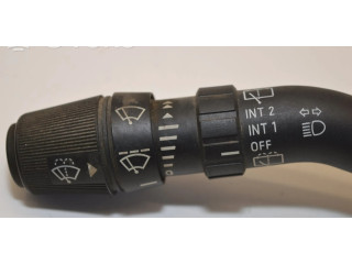 Переключатель дворников 4C7T-13K359-ABW, 2C7Z-13K359-AAA   Ford Excursion