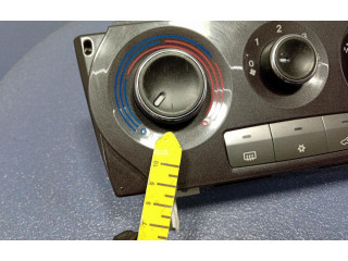 Блок управления климат-контролем 5G7846100, 5G7846100   Fiat Bravo