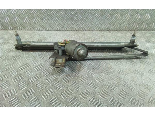 Моторчик дворников 321955113G, 402458    Volkswagen PASSAT B2