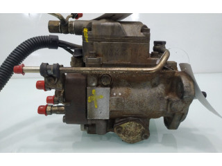 Vstřikovací čerpadlo 0460404974   Nissan Terrano    TD27TI 
