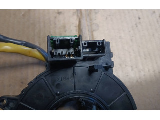 Подрулевой шлейф SRS Lwpa260073   Mitsubishi Pajero Pinin