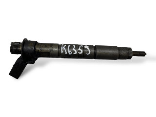 Vstřikovač 7797877, 779787705   BMW 3 E92 E93  pro naftový motor 2.0 N47 D20 A D