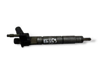 Vstřikovač 779787705, 0445116001   BMW 3 E92 E93  pro naftový motor 2.0 N47 D20 A D