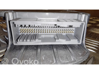 Блок подушек безопасности 0285001870, 65773424581   BMW X3 E83
