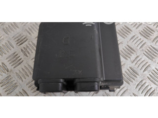 Блок предохранителей JX6T14D068BD   Ford Focus    