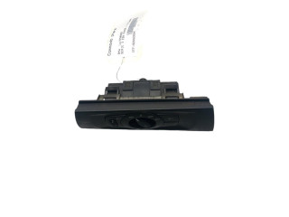 Подрулевой шлейф SRS 61316932792   BMW 3 E90 E91