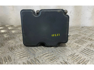 Jednotka ABS 476600188R   Renault Sandero I 