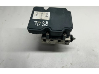 Jednotka ABS A0004311500   Mercedes-Benz CLA C117 X117 W117 2016