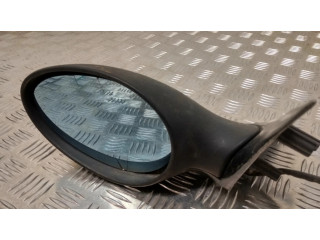 Zpětné zrcátko  levé Alfa Romeo 156 1998  0154695  