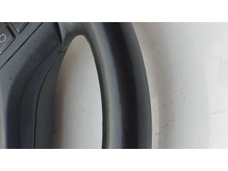 Volant BMW X5 E70 2007 3062675, 3388  