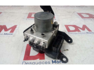 Jednotka ABS 476602079R   Renault Kangoo I 2018