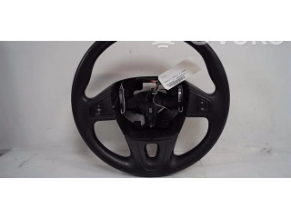 Volant Renault Scenic III -  Grand scenic III 2012 484006621R  