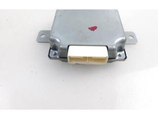 Блок управления редуктора коробки передач (раздатки) 3888555l0   Suzuki SX4