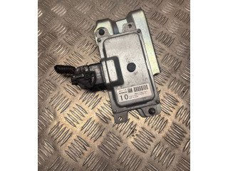 Блок управления коробкой передач EMU10110N, EMU10110NA1   Nissan Navara D23