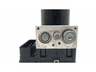 Jednotka ABS 7P0907379H, 7P0614517H   Volkswagen Touareg II 2011