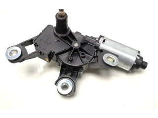 Моторчик заднего дворника 8E9955711E    Audi A3 S3 A3 Sportback 8P