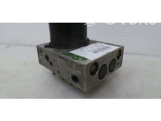 Jednotka ABS 9496930, 9496930   Volvo S80 1998