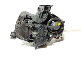 Вентилятор печки    T1011078G, 00505095560   Alfa Romeo Giulietta