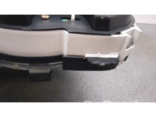 Přístrojová deska  Hyundai Accent 2006 940031E590, SOPORTEROTO  