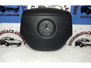 Подушка безопасности двери 30366637A   Mercedes-Benz ML W164