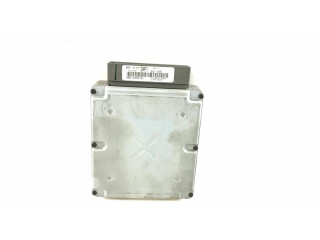 Блок управления двигателя 98BB12A8650CRA, 8A211888S   Ford Cougar
