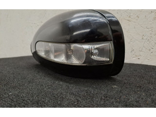 Зеркало (управляемое электричеством) 2038105993   Mercedes-Benz E W211      