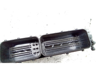 Řídící jednotka A2739000900, 0261209458   Mercedes-Benz ML W164 2010
