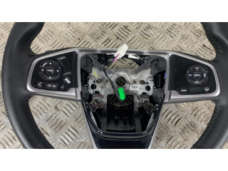 Volant Honda CR-V 2021 1138715TLA  