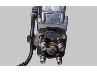 Vstřikovací čerpadlo 0460404965   Nissan Primera     