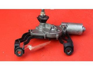 Моторчик заднего дворника A4548200208, A4548200208    Smart ForFour I
