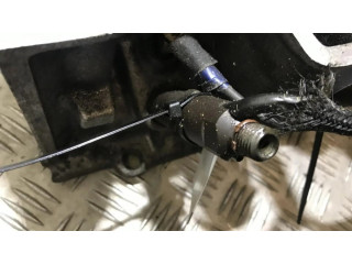 Форсунка ldc010r01    Citroen Saxo для дизельного двигателя  1.5