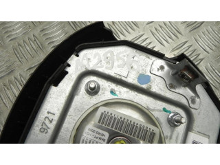 Подушка безопасности водителя TYPEDS07, M2956   Nissan Micra C+C
