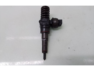 Vstřikovač 038130073AK   Volkswagen Sharan     
