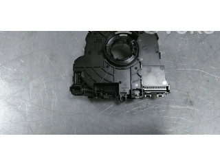 Подрулевой шлейф SRS 4H0953568K   Audi A6 S6 C7 4G