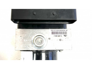 Jednotka ABS 3452677538901, 6775389   BMW 3 E90 E91 2006