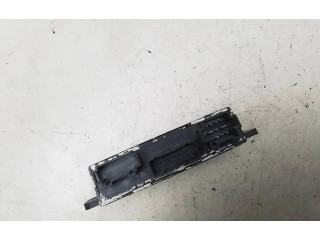 Блок комфорта 7M0962257H, 5WK4555   Volkswagen Sharan   