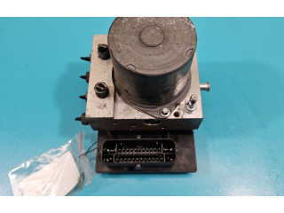 Jednotka ABS 0265252809, IMPRK1419022   Peugeot 508 2015