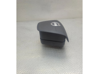Подушка безопасности водителя 34116424A   Volvo XC60
