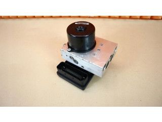Блок АБС 0064310312, A0064310312   Mercedes-Benz  SLK R171  2005 - 2011 года