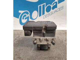 Блок АБС 3M51-2M110-JA, 3M51-2M110-JA   Mazda  MX-3   -  года