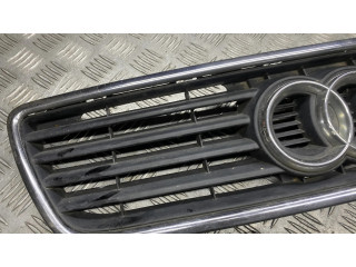 Передняя решётка Audi A6 S6 C4 4A 1994-1997 года 4A0853651C      