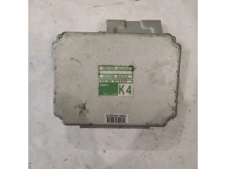 Блок управления коробкой передач 954404C090, 3103669X0A   KIA Sorento