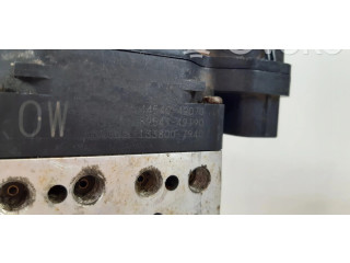Jednotka ABS 44540-42070   Toyota RAV 4 (XA40) 2013