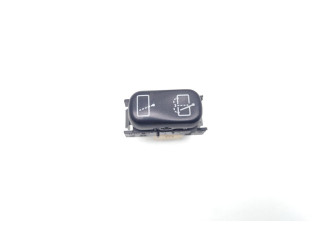 Переключатель дворников 1638200310   Mercedes-Benz ML W163