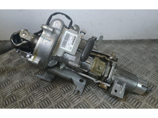 Volant Renault Kangoo I  8200932439  